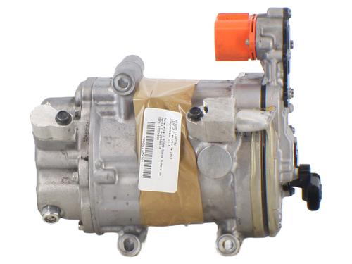AC compressor NISSAN LEAF (ZE1) Electric | BP36326315M34 - Image 4