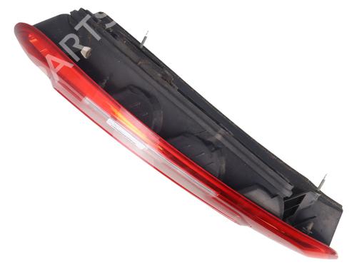 Left taillight FORD FOCUS C-MAX (DM2) 1.6 TDCi | BP38007173C34 - Image 4