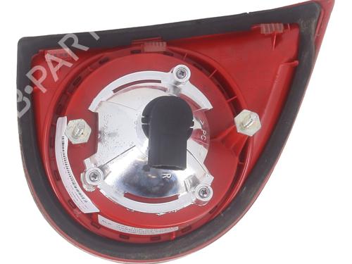 Right tailgate light VW GOLF V (1K1) 1.9 TDI | BP28383958C80  - Image 6