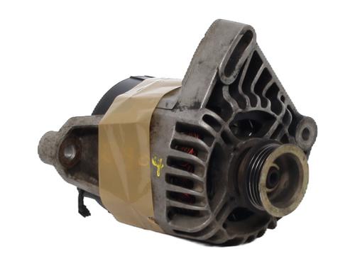 Alternator FIAT PANDA (169_) 1.1 (169.AXA1A) | BP25692837M7 - Image 5