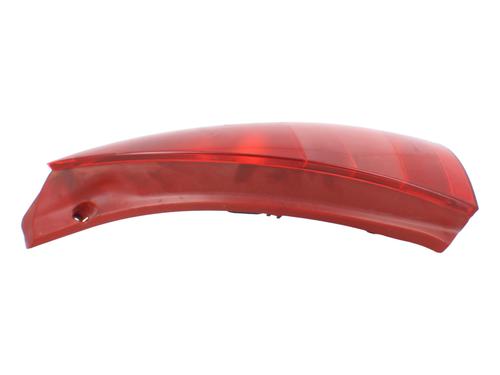 Used Right taillight Right taillight 28168910 28168910
