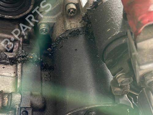 Starter FIAT 500 C (312_) 0.9 (312AG1A) | BP28384010M8 