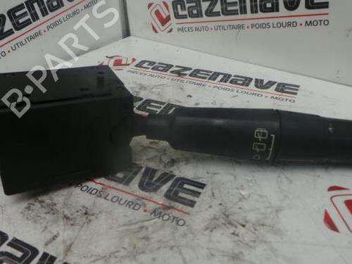 Used Steering column stalk PEUGEOT 106 I (1A, 1C) 1.0 (50 hp) 25688117