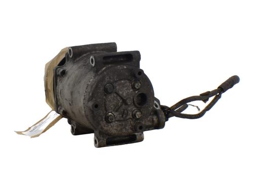 AC compressor FORD FIESTA VI (CB1, CCN) 1.4 TDCi | BP25916458M34  - Image 8