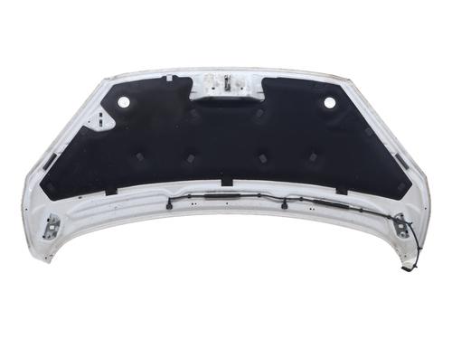 hood-ford-transit-courier-b460-box-bodympv-2014-40055294 main image