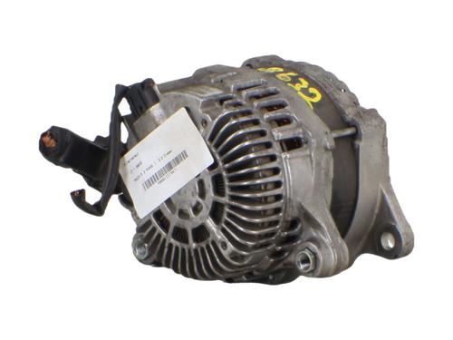 Alternator MAZDA 3 (BM, BN) 2.2 D | BP39476768M7 - Image 4