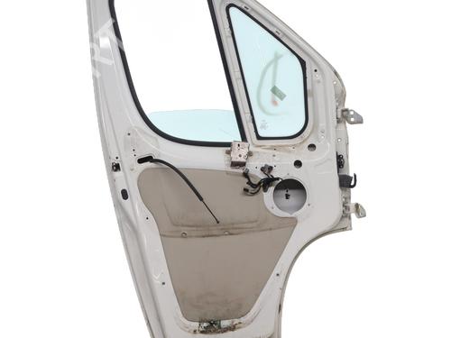 left-front-door-peugeot-boxer-van-2006-32726295 main image