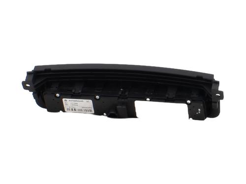 Warning switch MERCEDES-BENZ VITO Van (W447) | BP25693792I22