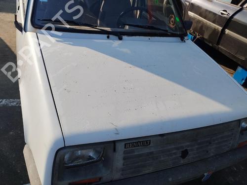 Used Hood Hood 37250905 37250905