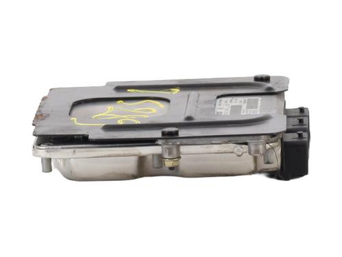 Control unit PEUGEOT 307 (3A/C) 2.0 HDi 110 | BP25691628M11 