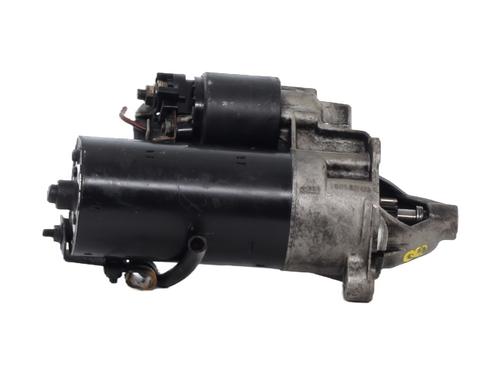 Starter VW PASSAT B5 Variant (3B5) 1.9 TDI | BP27930216M8  - Image 6