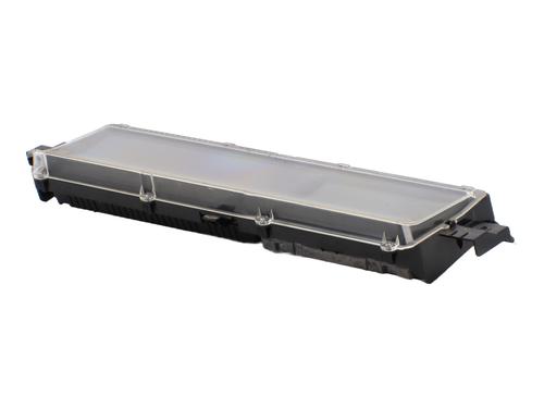 Instrument cluster RENAULT ESPACE IV (JK0/1_) 2.0 dCi (JK01, JK02, JK1J, JK1K, JK1H) | BP25694302C47 - Image 3