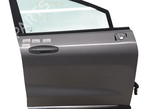 Electronic module FORD PUMA (J2K, CF7) 1.0 EcoBoost mHEV | BP28383950M83