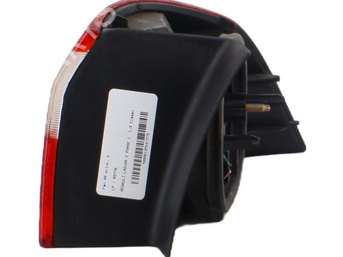Used Left taillight Left taillight RENAULT LAGUNA II (BG0/1_) 1.9 dCi (107 hp) 25719524 25719524