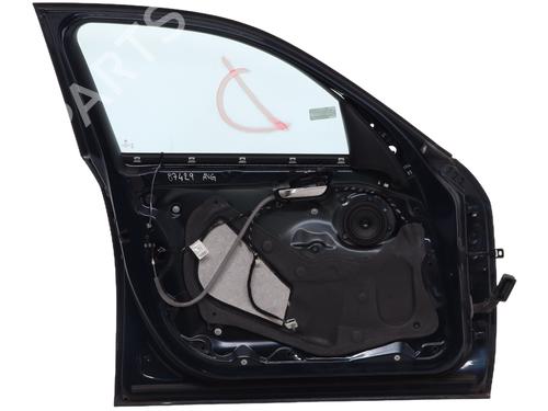 Front left window mechanism BMW 1 (F20) 116 i | BP30183196C22 - Image 3