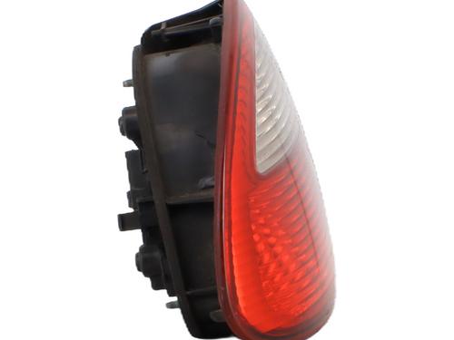 Left tailgate light SEAT LEON (1M1) 1.9 TDI | BP25693435C79 