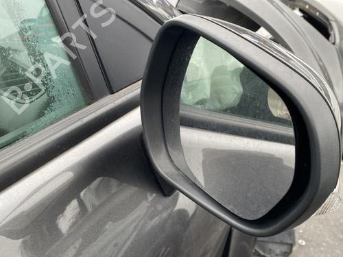 bakspejl-hjre-ford-puma-j2k-cf7-2019-32067934 main image