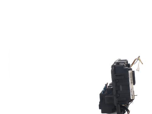 Fuse box CITROËN C5 I (DC_) 2.0 HDi (DCRHZB, DCRHZE) | BP28510017E1