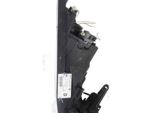 Right headlight NISSAN NV200 Van e-NV (ME0N) | BP25673526C29 - Image 2