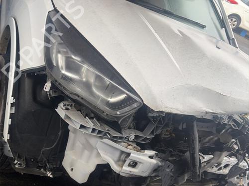 Control unit FORD KUGA II (DM2) 1.5 TDCi | BP32209632M11  - Image 8