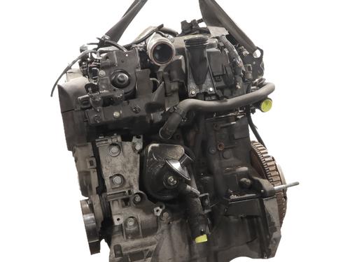 Engine RENAULT CLIO IV (BH_) 1.5 dCi 75 | BP38596384M1 - Image 6