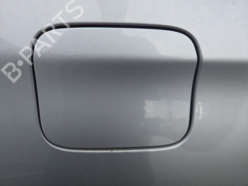 Tanklåg BMW X1 (E84) sDrive 18 i (150 hp) 30364206