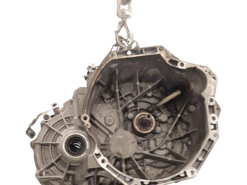 Used Gearbox Gearbox 38473023 38473023