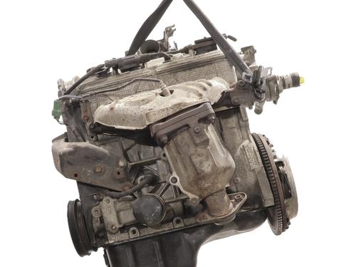 Engine SUZUKI WAGON R+ (MA) 1.3 (RB413) | BP33724013M1 - Image 2