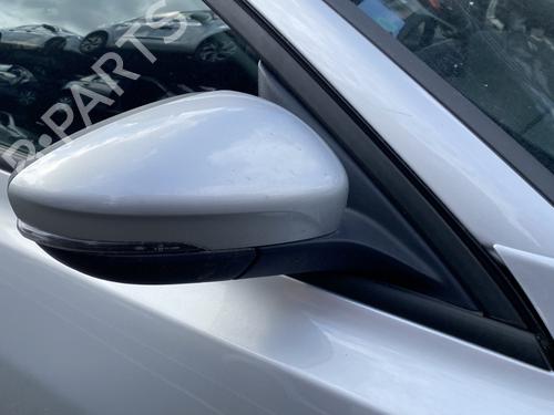 right-mirror-ford-focus-iv-hn-2018-25744980 main image