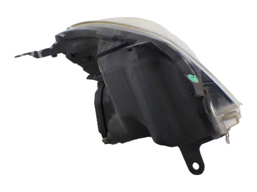 left-headlight-renault-twingo-ii-cn0_-2007-40249741 main image