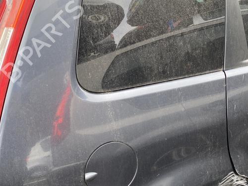 Tanklokket FORD C-MAX (DM2) 1.8 TDCi (115 hp) 26287140