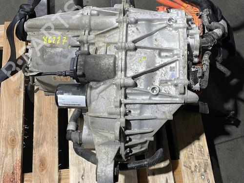 Engine TESLA MODEL 3 (5YJ3) EV | BP29985130M1