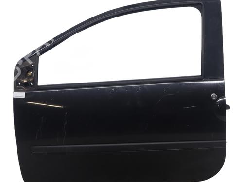 left-front-door-renault-twingo-ii-cn0_-2007-32369136 main image