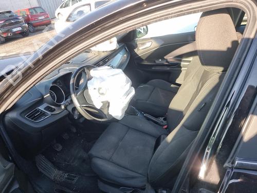 Used Parts ALFA ROMEO GIULIETTA (940_)  1.4 TB (940FXA1A, 940FXT1A)  2535967