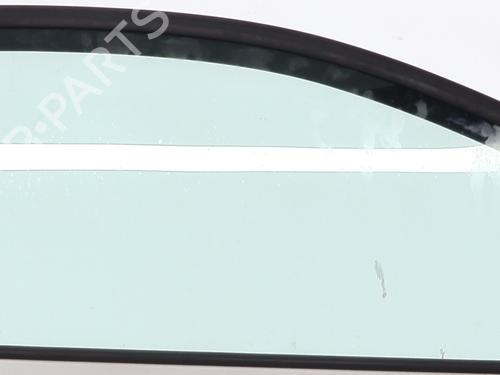 Electronic module SEAT IBIZA IV (6J5, 6P1) 1.6 TDI | BP25690018M83 