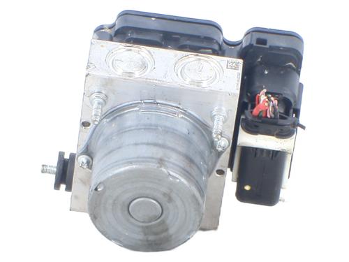 Módulo de ABS RENAULT CLIO V (B7_) 1.6 E-TECH 140 (B7MU) | BP37066629M43 - Image 2