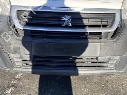 Gearbox PEUGEOT PARTNER Tepee 1.6 BlueHDi 120 | BP38034543M3 - Image 36