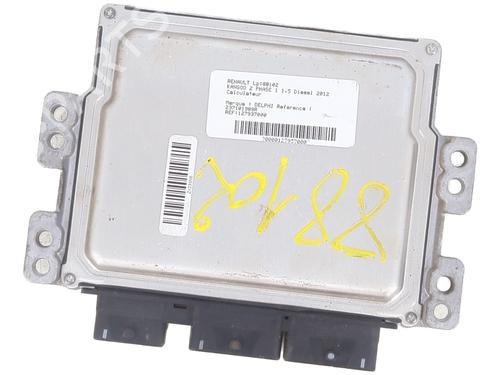 Used Control unit Control unit 36516433 36516433