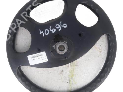 Steering wheel CITROËN XSARA (N1) 1.6 i | BP27659272C49 