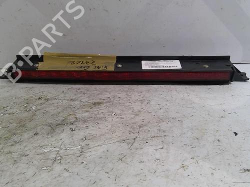 Third brake light FIAT SEICENTO / 600 (187_) 1.1 (187AXB, 187AXB1A, 187AXC1A02) | BP25696170L11