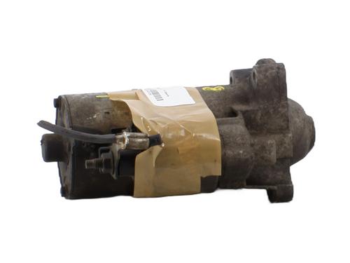 Startmotor PEUGEOT 206 Hatchback (2A/C) 1.4 i | BP25675213M8 