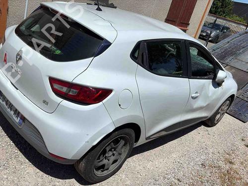 Engine RENAULT CLIO IV (BH_) 1.5 dCi 75 | BP38596384M1 - Image 8