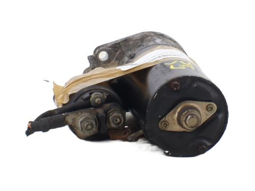 Starter MERCEDES-BENZ A-CLASS (W168) A 170 CDI (168.009, 168.109) | BP29165216M8