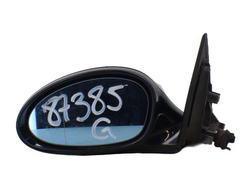 BP30099284C26 main image