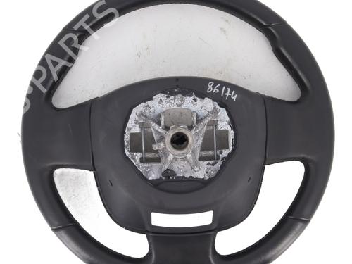 steering-wheel-peugeot-508-sw-i-8e_-2010-2011-2012-2013-2014-2015-2016-2017-2018-25694321 main image