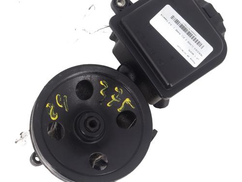 Steering pump MERCEDES-BENZ E-CLASS (W211) E 320 (211.065) | BP25692335M99 - Image 6