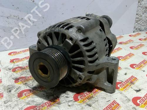 Used Alternator Alternator SUZUKI SWIFT IV (FZ, NZ) [2010-2026] 25699750 25699750