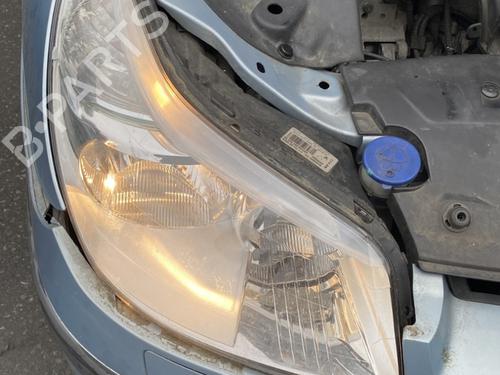 BP29569719C29 main image