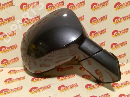 Used Right mirror Right mirror SSANGYONG STAVIC 2.7 270 sXDi (165 hp) 25688876 25688876