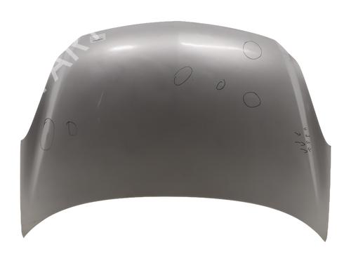 Used Hood OPEL CORSA D (S07) 1.3 CDTI (L08, L68) (90 hp) 25691925